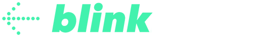 blinknride